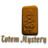 Totem Mystery המשחק