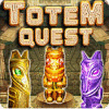 Totem Quest המשחק