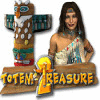 Totem Treasure 2 המשחק