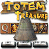 Totem Treasure המשחק