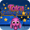 Toto's Falling Stars המשחק