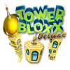 Tower Bloxx Deluxe המשחק
