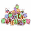 Tower Builder המשחק