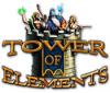 Tower of Elements המשחק