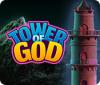 Tower of God המשחק