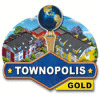 Townopolis: Gold המשחק