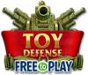 Toy Defense - Free to Play המשחק