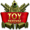 Toy Defense המשחק