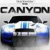 Trackmania 2: Canyon המשחק