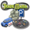 Trade Mania המשחק