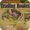 Trading Routes המשחק