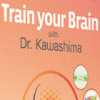 Train Your Brain With Dr Kawashima המשחק