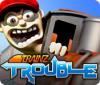 Trainz Trouble המשחק