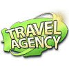 Travel Agency המשחק