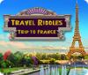 Travel Riddles: Trip to France המשחק