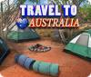 Travel To Australia המשחק