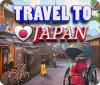 Travel To Japan המשחק