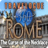 Travelogue 360: Rome - The Curse of the Necklace המשחק