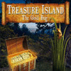 Treasure Island: The Golden Bug המשחק