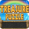 Treasure Puzzle המשחק