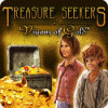 Treasure Seekers: Visions of Gold המשחק