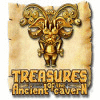 Treasures of the Ancient Cavern המשחק