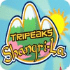 Tripeaks Solitaire: Shangri-La המשחק