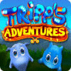 Tripp's Adventures המשחק