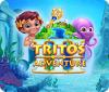 Trito's Adventure III המשחק