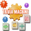 Trivia Machine המשחק