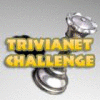 TriviaNet Challenge המשחק