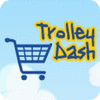 Trolley Dash המשחק