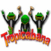 Tropicabana המשחק
