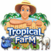 Tropical Farm המשחק