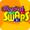 Tropical Swaps המשחק