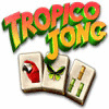 Tropico Jong המשחק