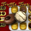 Truffle Tray המשחק