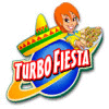 Turbo Fiesta המשחק