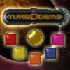 Turbo Gems המשחק