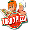 Turbo Pizza המשחק