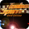 Turbo Spirit המשחק