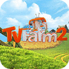 TV Farm 2 המשחק