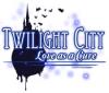 Twilight City: Love as a Cure המשחק