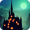 Twilight City: Pursuit of Humanity המשחק