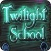 Twilight School המשחק