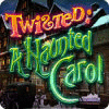 Twisted: A Haunted Carol המשחק