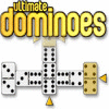 Ultimate Dominoes המשחק