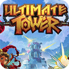 Ultimate Tower המשחק