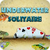Underwater Solitaire המשחק