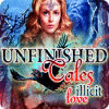 Unfinished Tales: Illicit Love המשחק